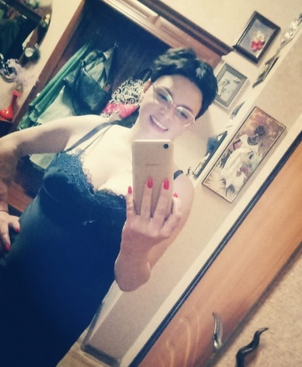 Анкета проститутки Елена - город Октябрьская, 42 года, №15544